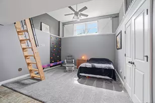 690 Rosecrest Dr, Troy, OH 45373 - Photo 63