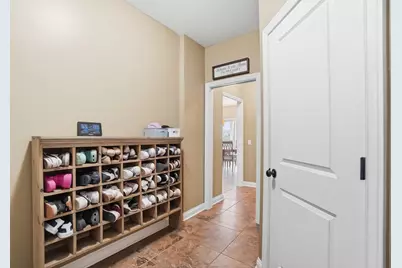 690 Rosecrest Drive, Troy, OH 45373 - Photo 31