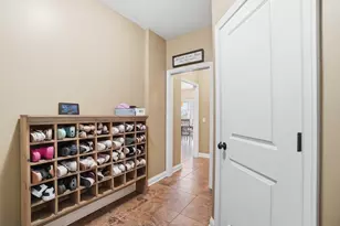 690 Rosecrest Dr, Troy, OH 45373 - Photo 31