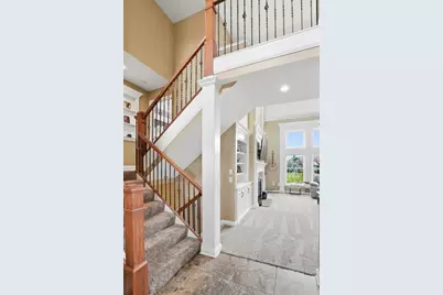 690 Rosecrest Drive, Troy, OH 45373 - Photo 9