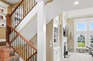 690 Rosecrest Dr, Troy, OH 45373 - Photo 9