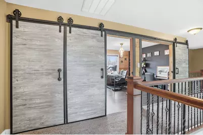 690 Rosecrest Drive, Troy, OH 45373 - Photo 47