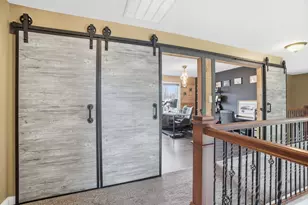 690 Rosecrest Dr, Troy, OH 45373 - Photo 47