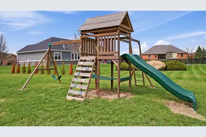 690 Rosecrest Drive, Troy, OH 45373 - Photo 83