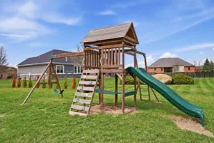 690 Rosecrest Dr, Troy, OH 45373 - Photo 83