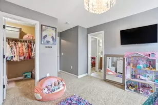 690 Rosecrest Dr, Troy, OH 45373 - Photo 57