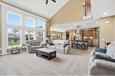 690 Rosecrest Drive, Troy, OH 45373 - Photo 15