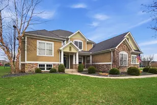 690 Rosecrest Dr, Troy, OH 45373 - Photo 3