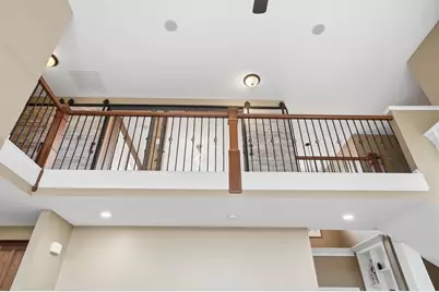 690 Rosecrest Drive, Troy, OH 45373 - Photo 17