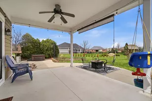 690 Rosecrest Dr, Troy, OH 45373 - Photo 81