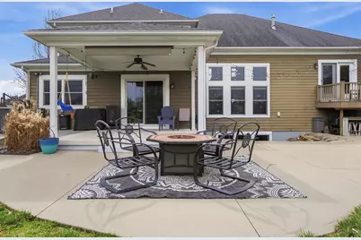 690 Rosecrest Drive, Troy, OH 45373 - Photo 79