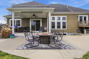 690 Rosecrest Dr, Troy, OH 45373 - Photo 79