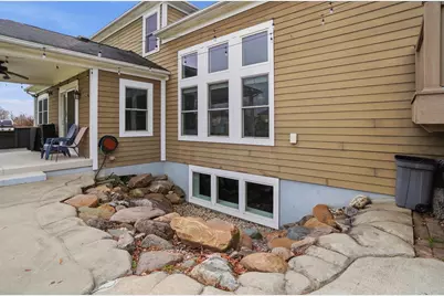 690 Rosecrest Drive, Troy, OH 45373 - Photo 85