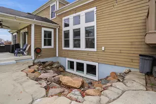 690 Rosecrest Dr, Troy, OH 45373 - Photo 85