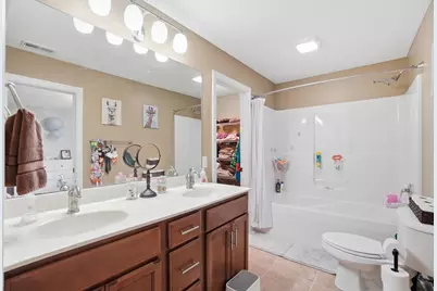 690 Rosecrest Drive, Troy, OH 45373 - Photo 55