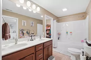 690 Rosecrest Dr, Troy, OH 45373 - Photo 55