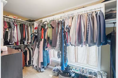 690 Rosecrest Drive, Troy, OH 45373 - Photo 41