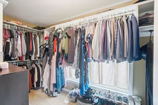 690 Rosecrest Dr, Troy, OH 45373 - Photo 41