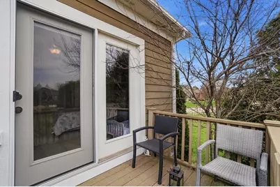 690 Rosecrest Drive, Troy, OH 45373 - Photo 87