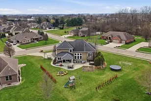 690 Rosecrest Dr, Troy, OH 45373 - Photo 1