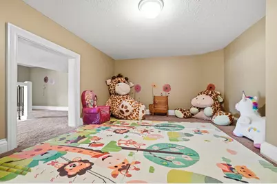 690 Rosecrest Drive, Troy, OH 45373 - Photo 59