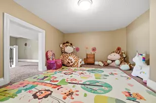 690 Rosecrest Dr, Troy, OH 45373 - Photo 59