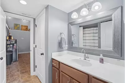 690 Rosecrest Drive, Troy, OH 45373 - Photo 65