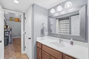 690 Rosecrest Dr, Troy, OH 45373 - Photo 65