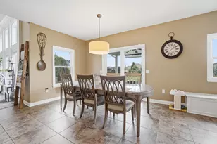 690 Rosecrest Dr, Troy, OH 45373 - Photo 25