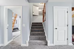 690 Rosecrest Dr, Troy, OH 45373 - Photo 67