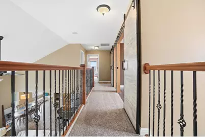 690 Rosecrest Drive, Troy, OH 45373 - Photo 45