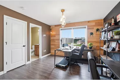 690 Rosecrest Drive, Troy, OH 45373 - Photo 49