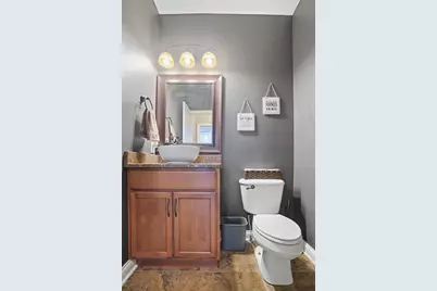 690 Rosecrest Drive, Troy, OH 45373 - Photo 29