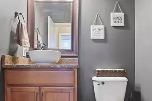 690 Rosecrest Dr, Troy, OH 45373 - Photo 29