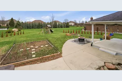 690 Rosecrest Drive, Troy, OH 45373 - Photo 89