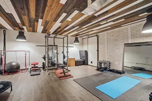 690 Rosecrest Dr, Troy, OH 45373 - Photo 73