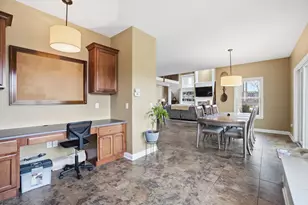 690 Rosecrest Dr, Troy, OH 45373 - Photo 27