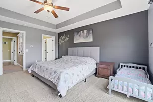 690 Rosecrest Dr, Troy, OH 45373 - Photo 33