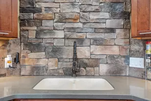 690 Rosecrest Dr, Troy, OH 45373 - Photo 21