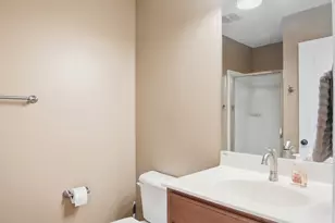 690 Rosecrest Dr, Troy, OH 45373 - Photo 51