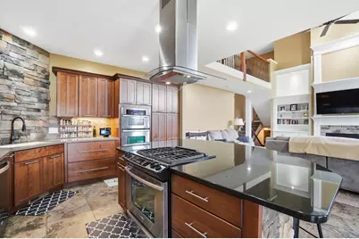 690 Rosecrest Drive, Troy, OH 45373 - Photo 19