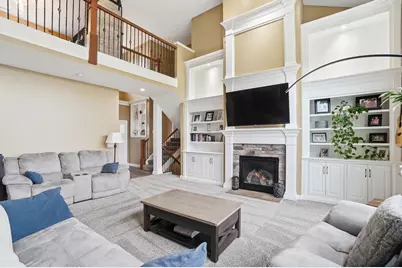 690 Rosecrest Drive, Troy, OH 45373 - Photo 13