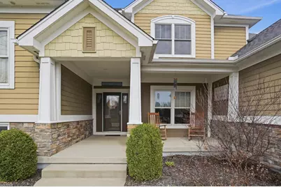 690 Rosecrest Drive, Troy, OH 45373 - Photo 5