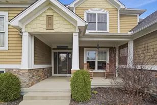 690 Rosecrest Dr, Troy, OH 45373 - Photo 5