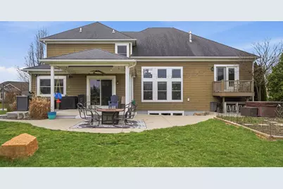 690 Rosecrest Drive, Troy, OH 45373 - Photo 75