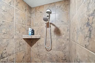 690 Rosecrest Drive, Troy, OH 45373 - Photo 39