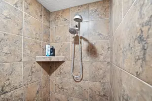 690 Rosecrest Dr, Troy, OH 45373 - Photo 39