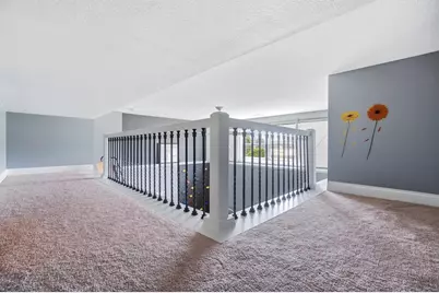 690 Rosecrest Drive, Troy, OH 45373 - Photo 61