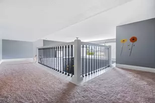 690 Rosecrest Dr, Troy, OH 45373 - Photo 61