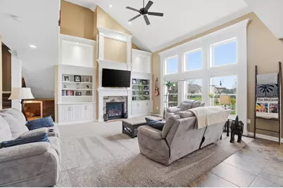 690 Rosecrest Drive, Troy, OH 45373 - Photo 11